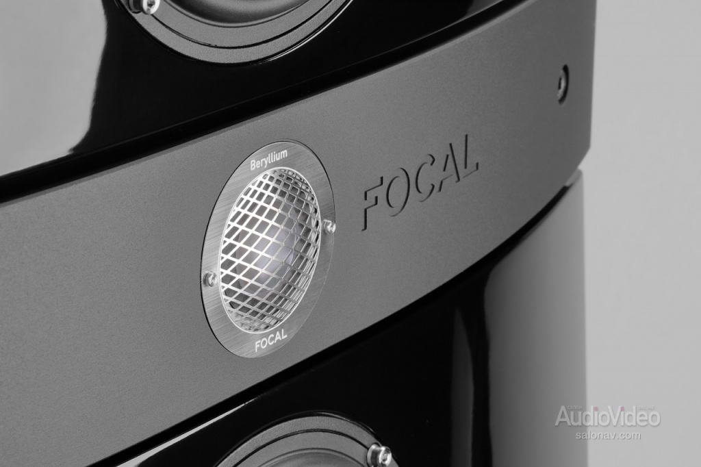 Focal_Grande_Utopia_EM_Evo_06.jpg Focal_Grande_Utopia_EM_Evo_06.jpg