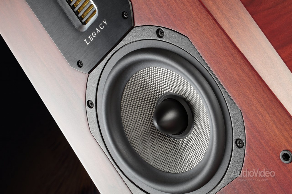 Legacy_Signature_SE_17.jpg Legacy_Signature_SE_17.jpg