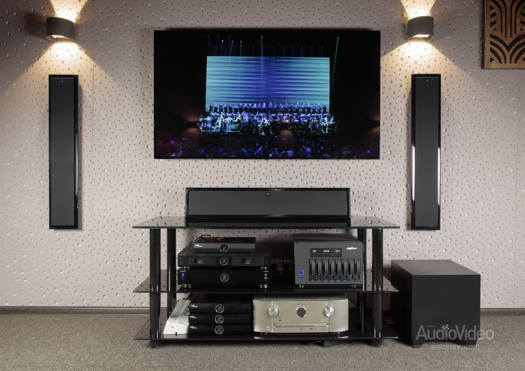 MartinLogan_Dynamo_800Х_01.jpg