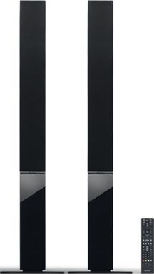 1n100_i3.jpg 1n100_i3.jpg