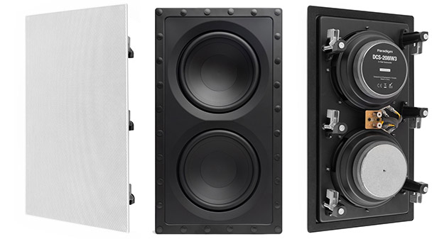 noborder_2.jpg noborder_2.jpg