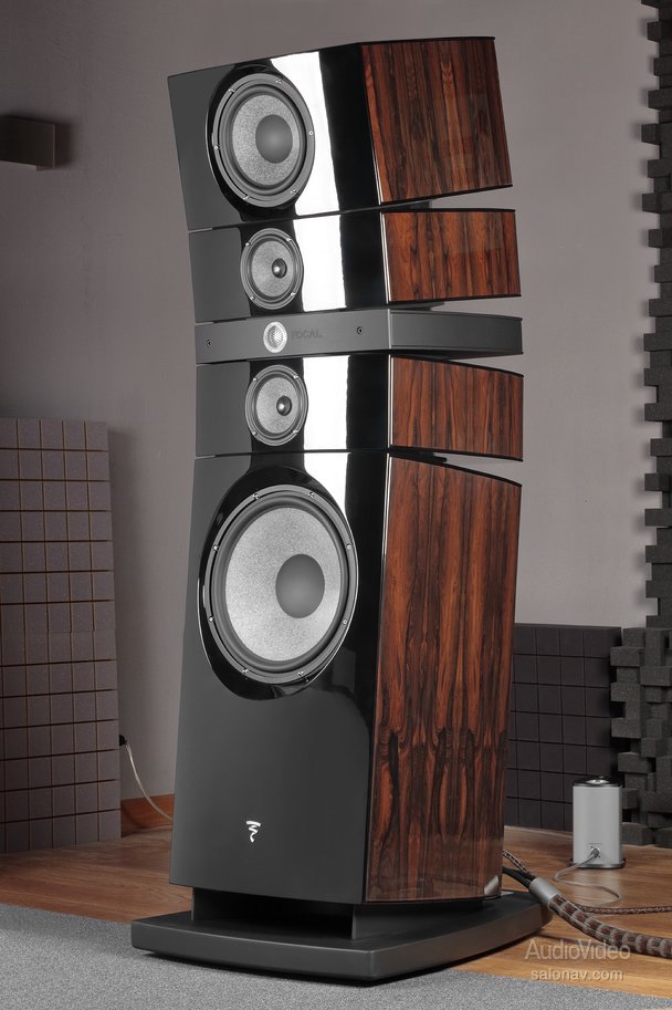 Focal_Grande_Utopia_EM_Evo_02.jpg Focal_Grande_Utopia_EM_Evo_02.jpg