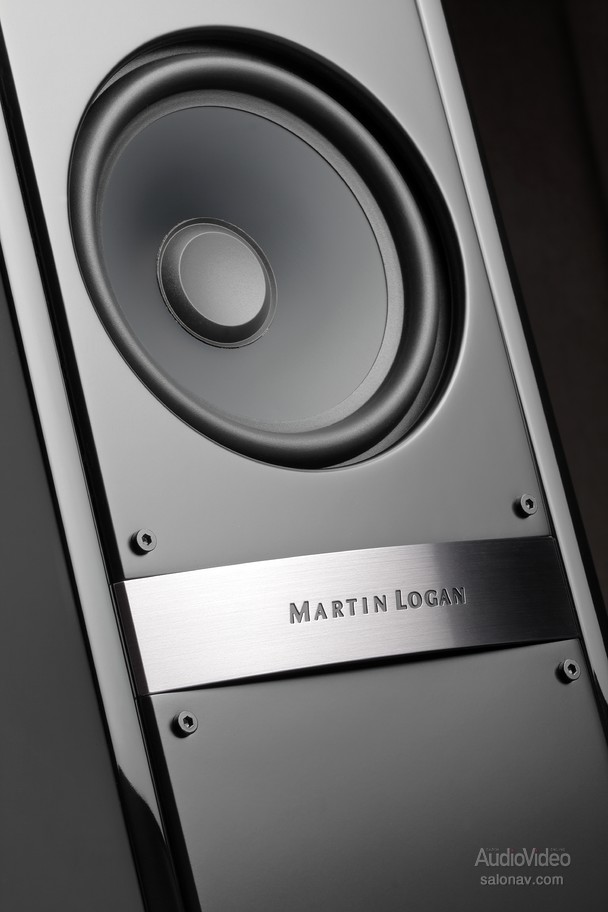 MartinLogan_Motion_20i_07 (1).jpg