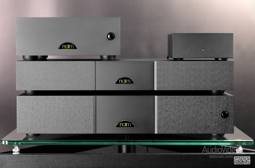 Naim_amps_15.jpg