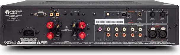 cambridge-audio-cxa81-mkii-03.jpg