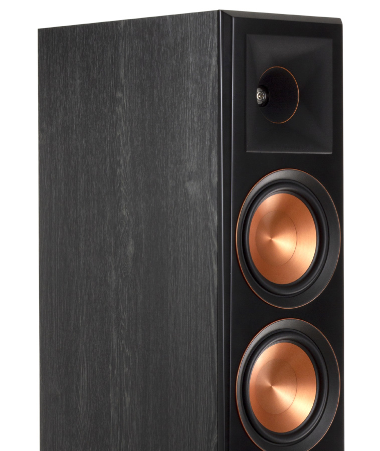 klipsch-rp6kf-ft.jpg