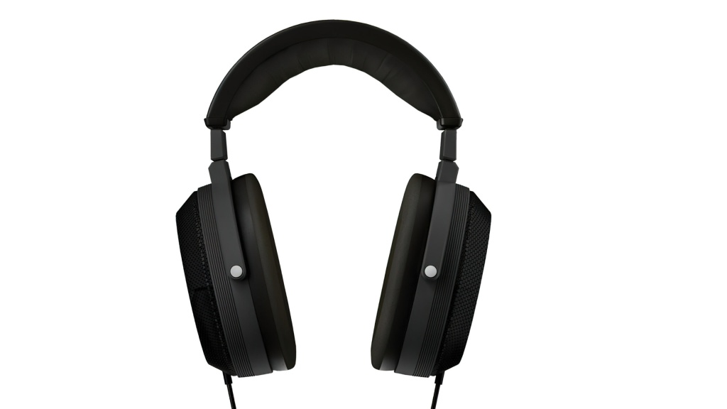 Наушники T+A Solitaire P-SE в AVComfort.ru Наушники T+A Solitaire P-SE в AVComfort.ru