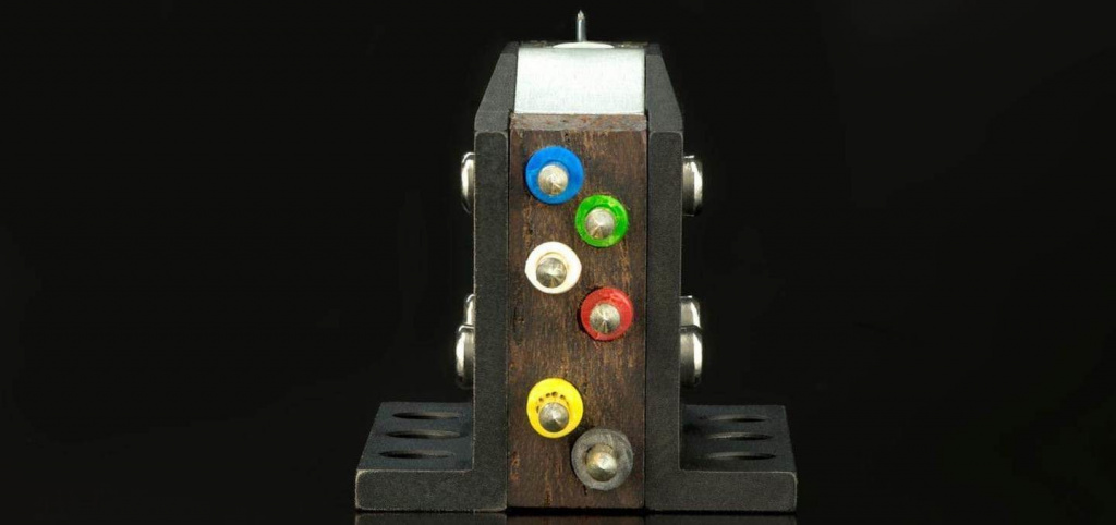 noborder_2.jpg noborder_2.jpg