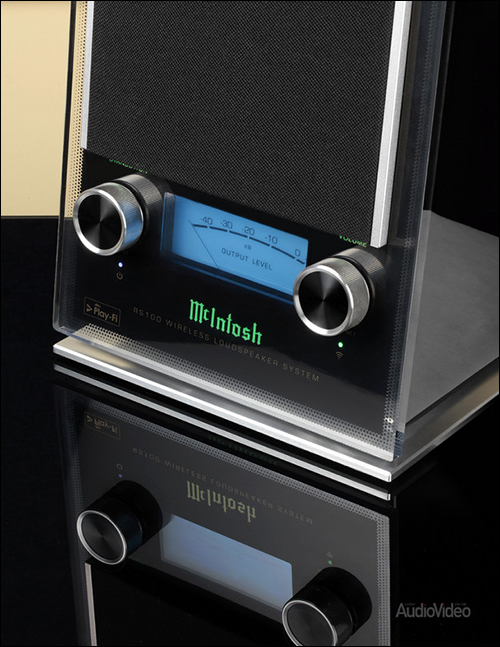 McIntosh_MB50_n_RS100_07.jpg