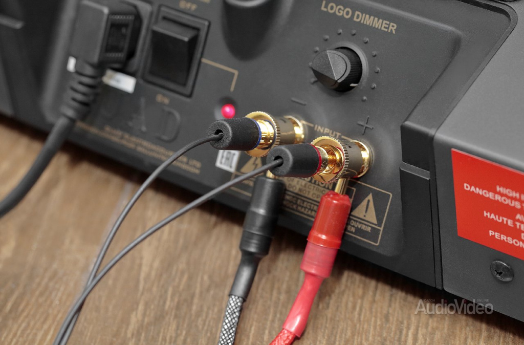 noborder_11.jpg noborder_11.jpg