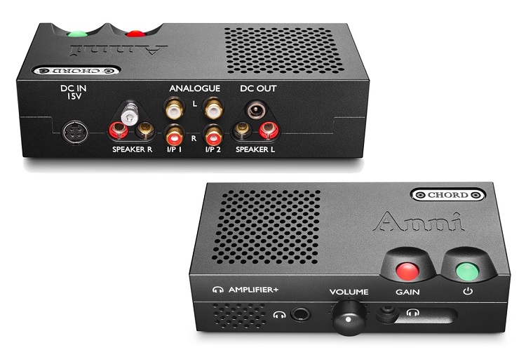 noborder_2.jpg noborder_2.jpg