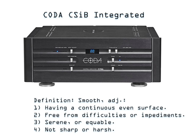 Coda650_1.jpg