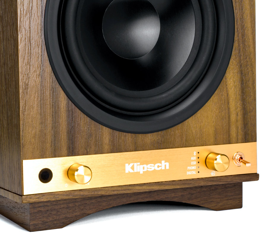 klipsch-6s-main-fb.jpg