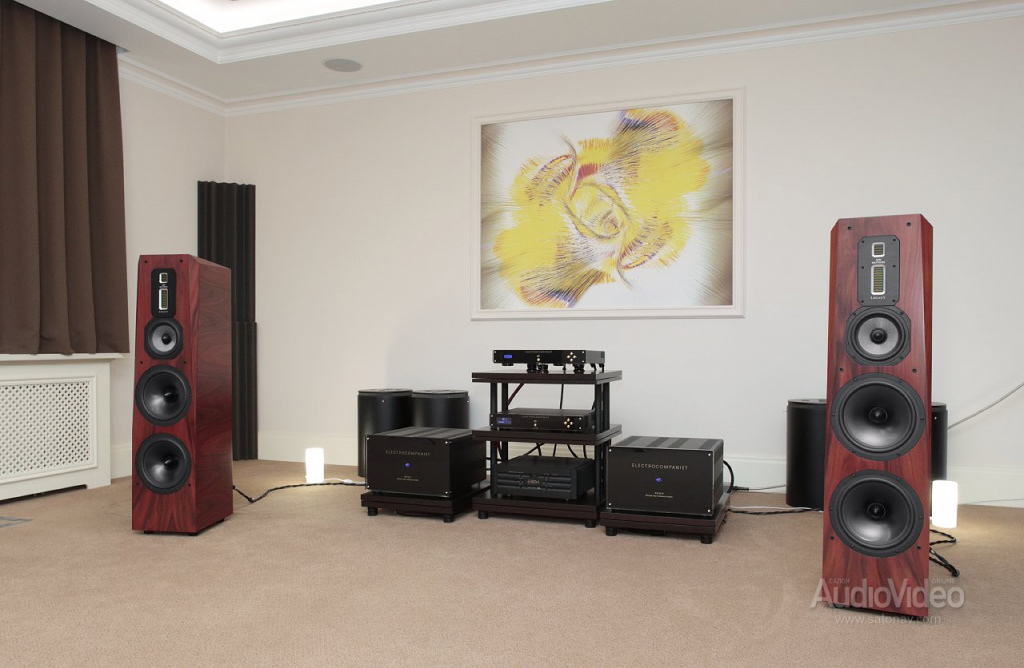 Legacy_Signature_SE_01.jpg Legacy_Signature_SE_01.jpg