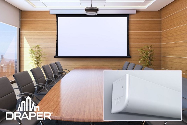 noborder_1.jpg noborder_1.jpg