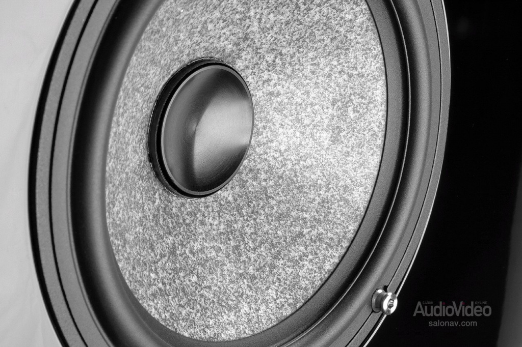 Focal_Grande_Utopia_EM_Evo_10.jpg Focal_Grande_Utopia_EM_Evo_10.jpg