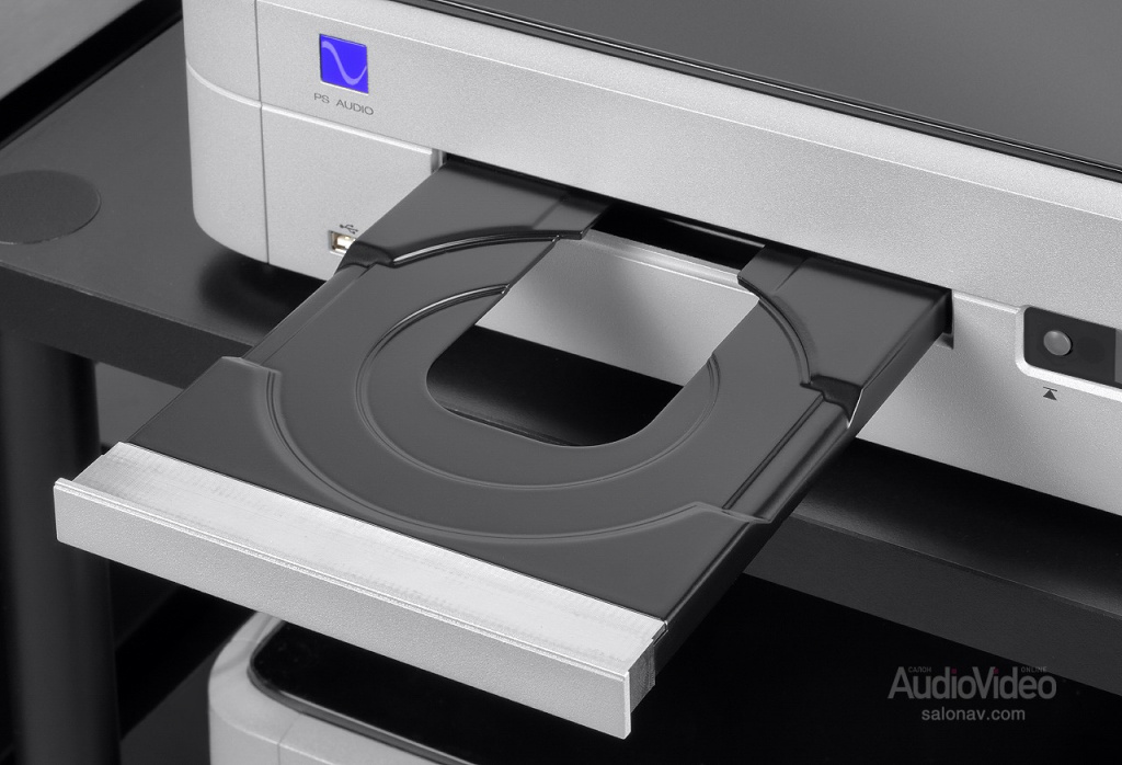 PS_Audio_PerfectWave_05.jpg PS_Audio_PerfectWave_05.jpg