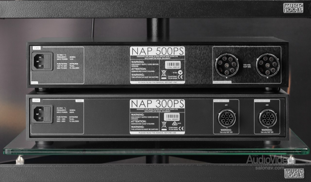 Naim_amps_13.jpg