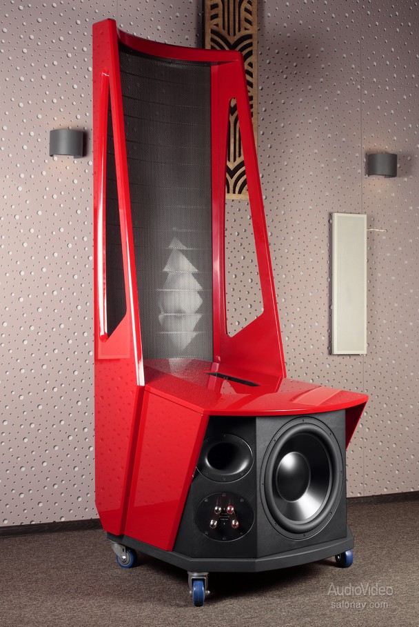 MartinLogan_Neolith_11.jpg