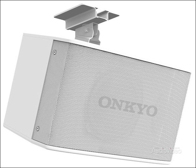 Onkyo_o01_o.jpg