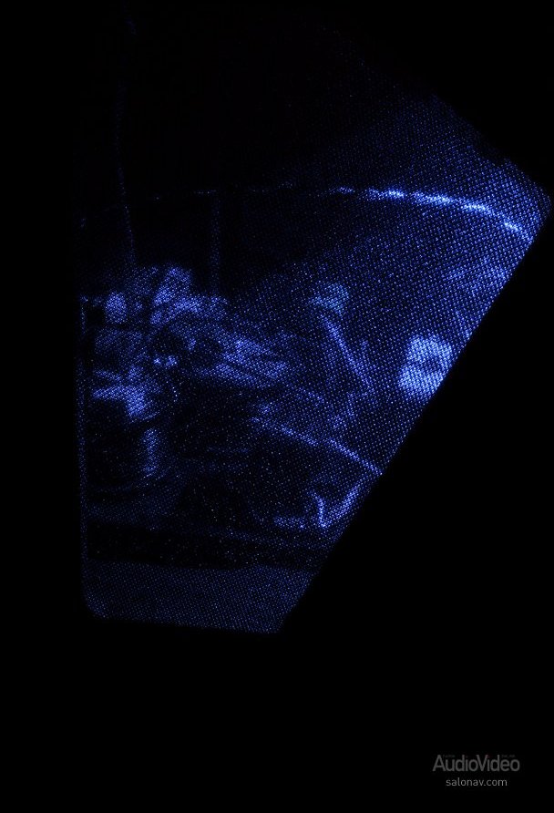 Legacy_Aeris_18.jpg Legacy_Aeris_18.jpg