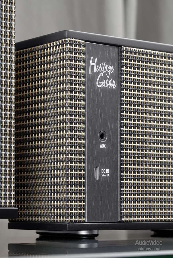 Klipsch_Heritage_Groove_n_The_One_II_09.jpg