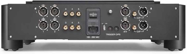 noborder_2.jpg noborder_2.jpg