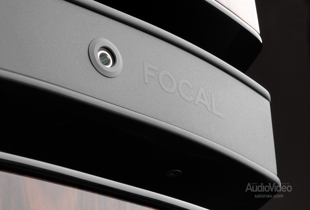 Focal_Grande_Utopia_EM_Evo_15.jpg Focal_Grande_Utopia_EM_Evo_15.jpg