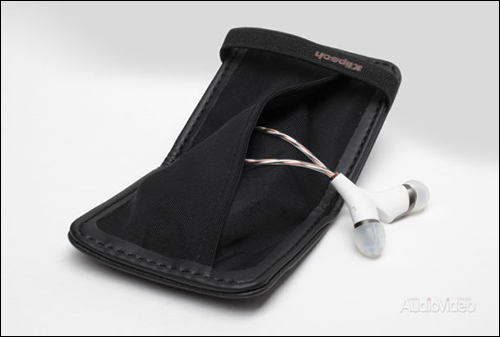 Klipsch_Reference_X6i_07-610x411.jpg