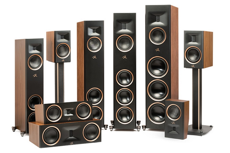 MartinLogan_Motion_MotionXT_02.jpg