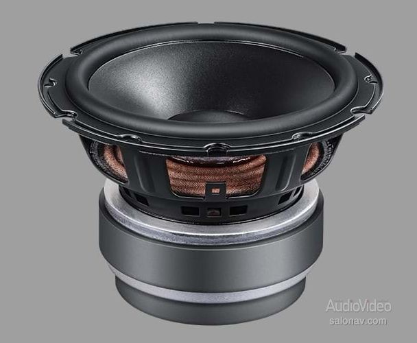 Dynaudio_Emit_50_01-woofer.jpg