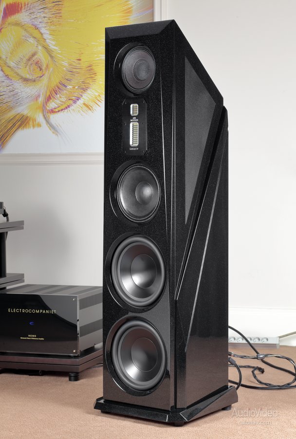 Legacy_Aeris_06.jpg Legacy_Aeris_06.jpg