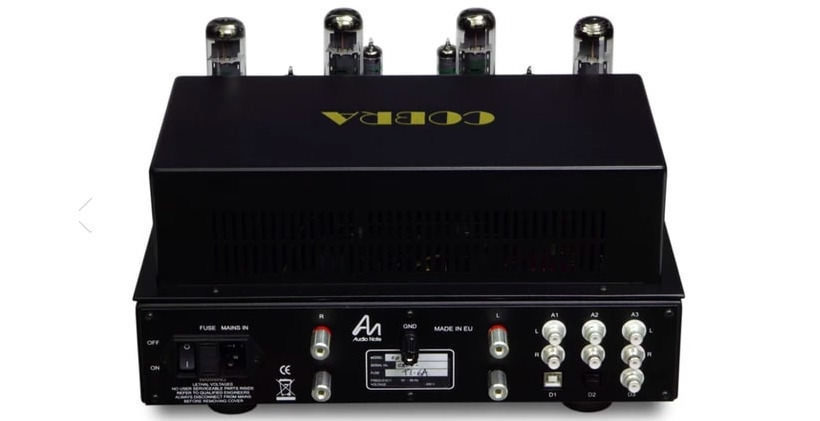 noborder_2.jpg noborder_2.jpg