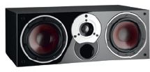 1n97_i6.jpg 1n97_i6.jpg