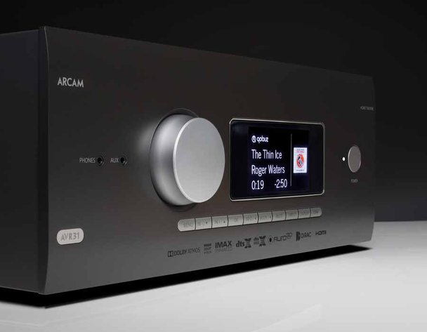 Arcam-av-AVR31.jpg