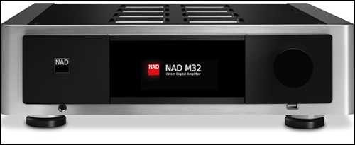 NAD-M32-600x426.jpg