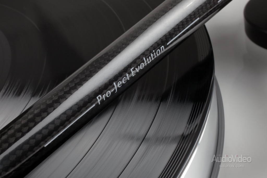 Pro-Ject_x8_evolution_17.jpg