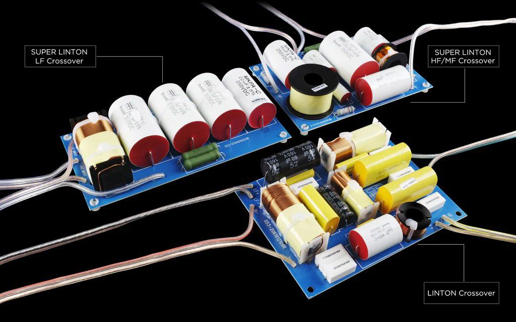 Wharfedale_Super_Linton_Super_Linton_CROSSOVER.jpg