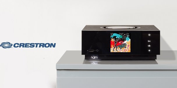 noborder_1.jpg noborder_1.jpg