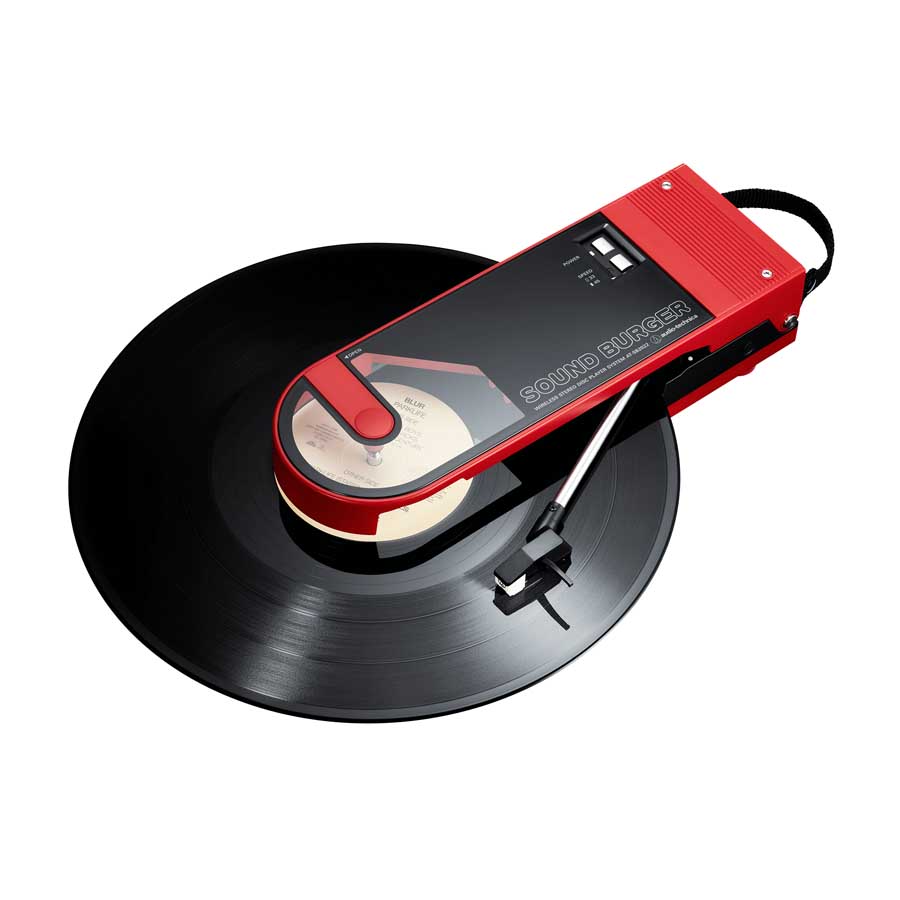 audio-technica-sound-burger-turntable-hifi-news-jan-2023-4.jpg