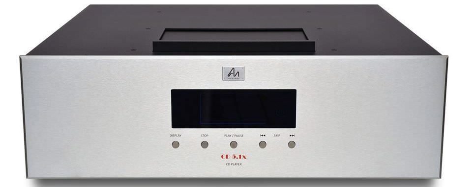 noborder_2.jpg noborder_2.jpg