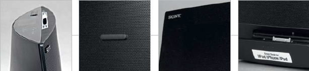sony3.png sony3.png