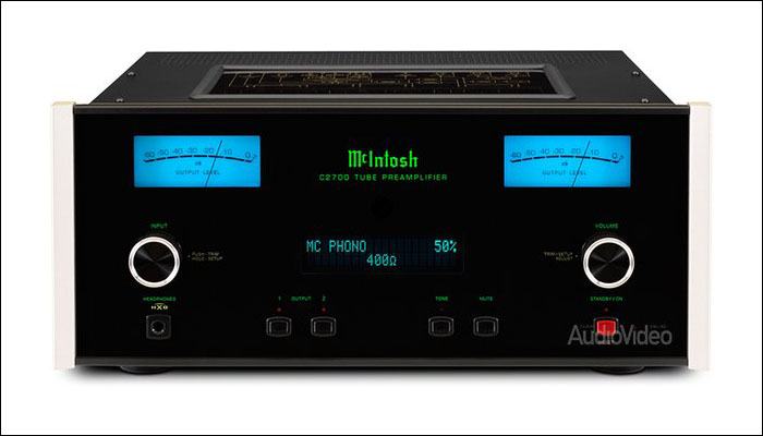 McIntosh_C2700_qu.jpg