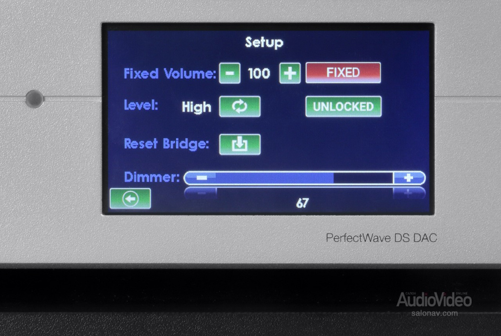 PS_Audio_PerfectWave_07.jpg PS_Audio_PerfectWave_07.jpg