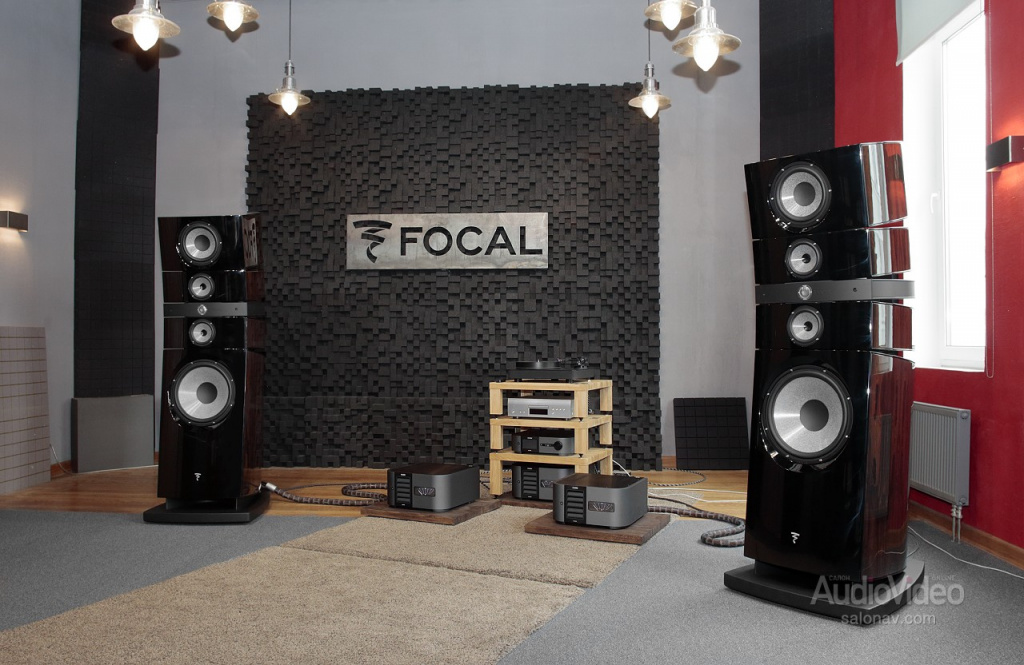 Focal_Grande_Utopia_EM_Evo_01.jpg Focal_Grande_Utopia_EM_Evo_01.jpg