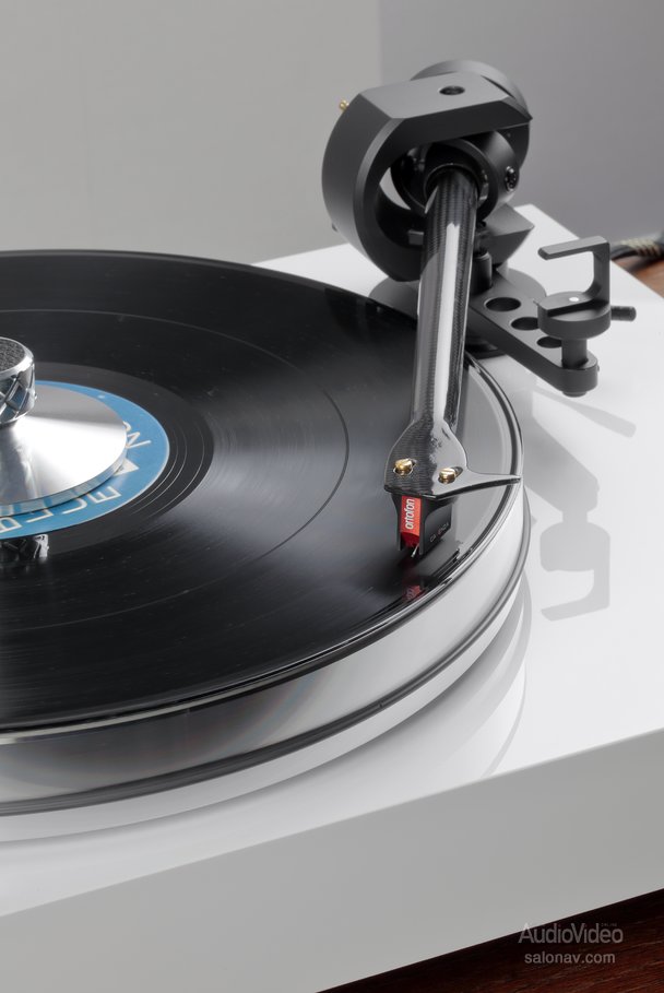 Pro-Ject_x8_evolution_20.jpg