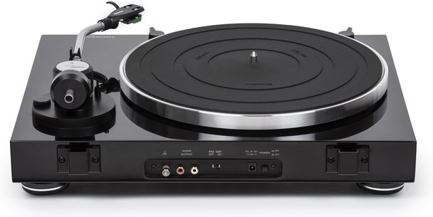 Thorens_TD204_07-2.jpg