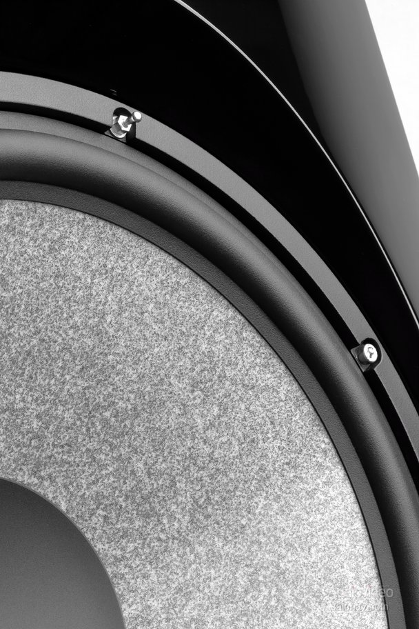 Focal_Grande_Utopia_EM_Evo_09.jpg Focal_Grande_Utopia_EM_Evo_09.jpg