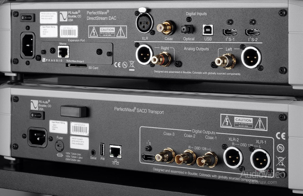 PS_Audio_PerfectWave_03.jpg PS_Audio_PerfectWave_03.jpg