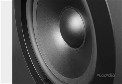 Q_Acoustics_3050_04-610x423.jpg